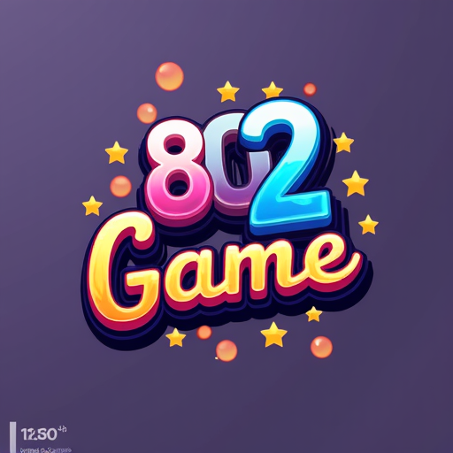 802game jogo